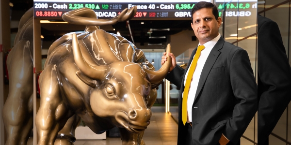 CENTURY FINANCIAL
